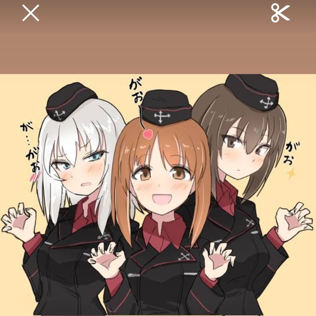 Иконка канала Мелкий пабгер