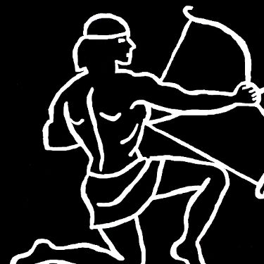 Иконка канала ПОЗДРАВЛЕНИЯ И ПОЖЕЛАНИЯ