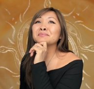 Иконка канала Ирина Ким