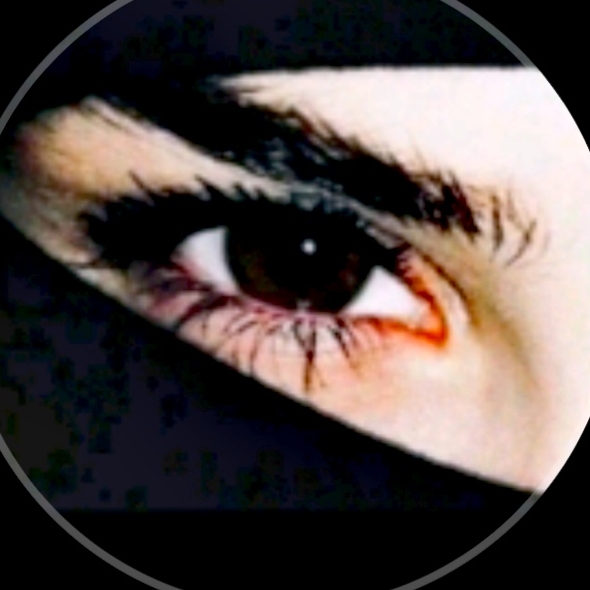 Иконка канала 👑МеЛеЙшАя👑