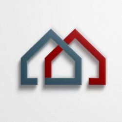 Иконка канала СТРОЙГРАД - группа компаний