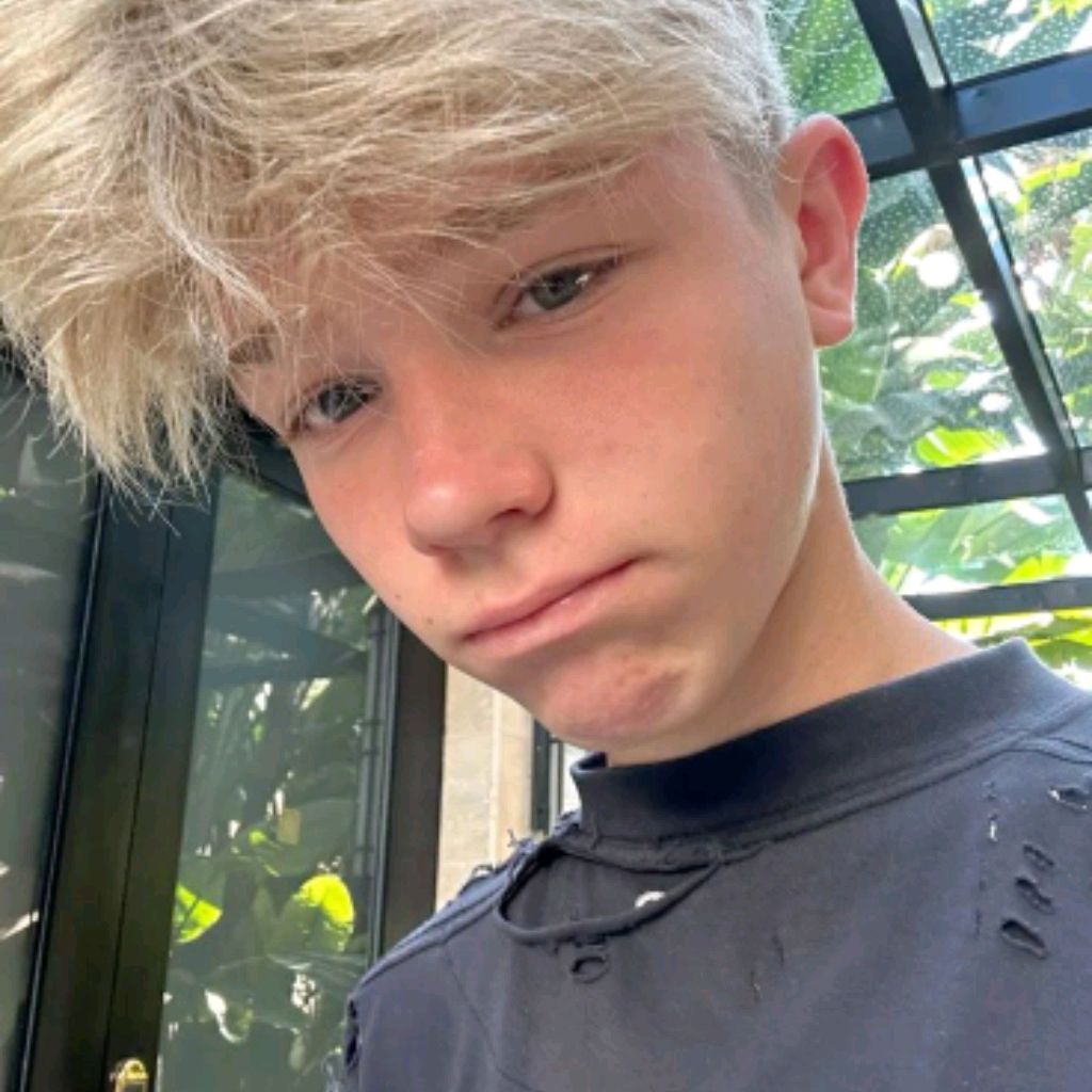 Иконка канала Шульга☺😙