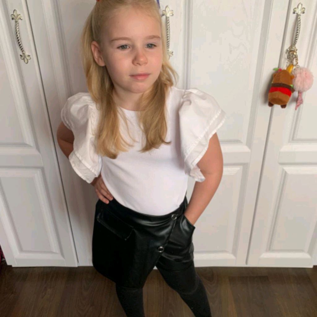 Иконка канала Сонька золотая ручка 2018