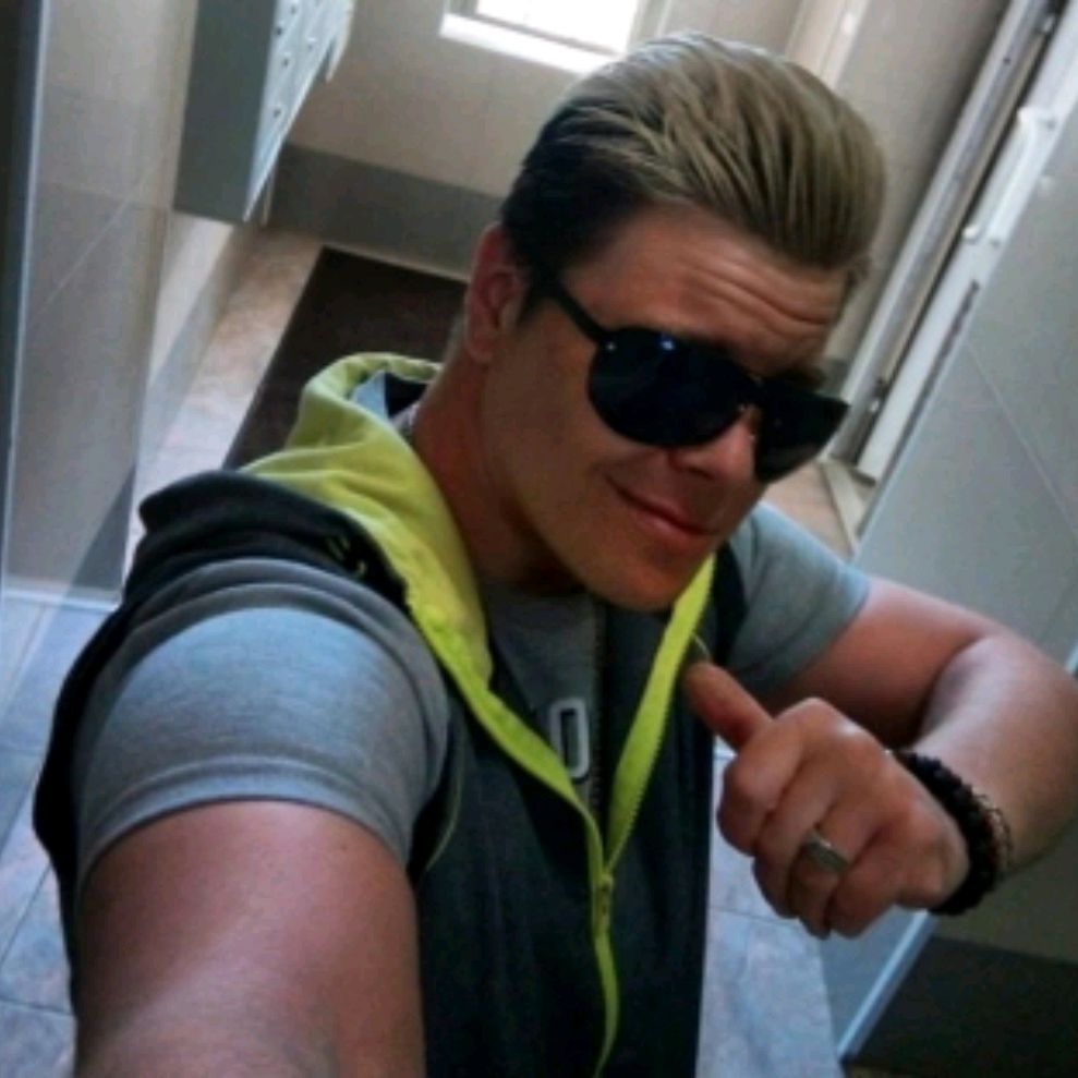 Иконка канала Всё О Бо Всём🤪