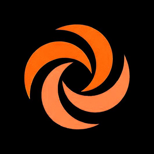 Иконка канала Философия жизни