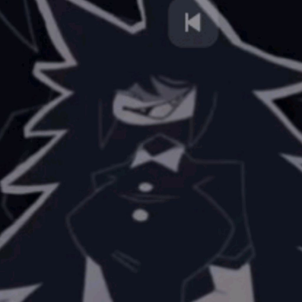 Иконка канала Андрей