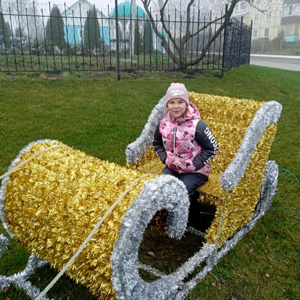 Иконка канала Нарядные котики. 🤍🩶🖤🤎💜🩵💙💚💛🧡🩷❤️❤️🩹❤️?