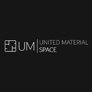 Иконка канала UM-SPACE