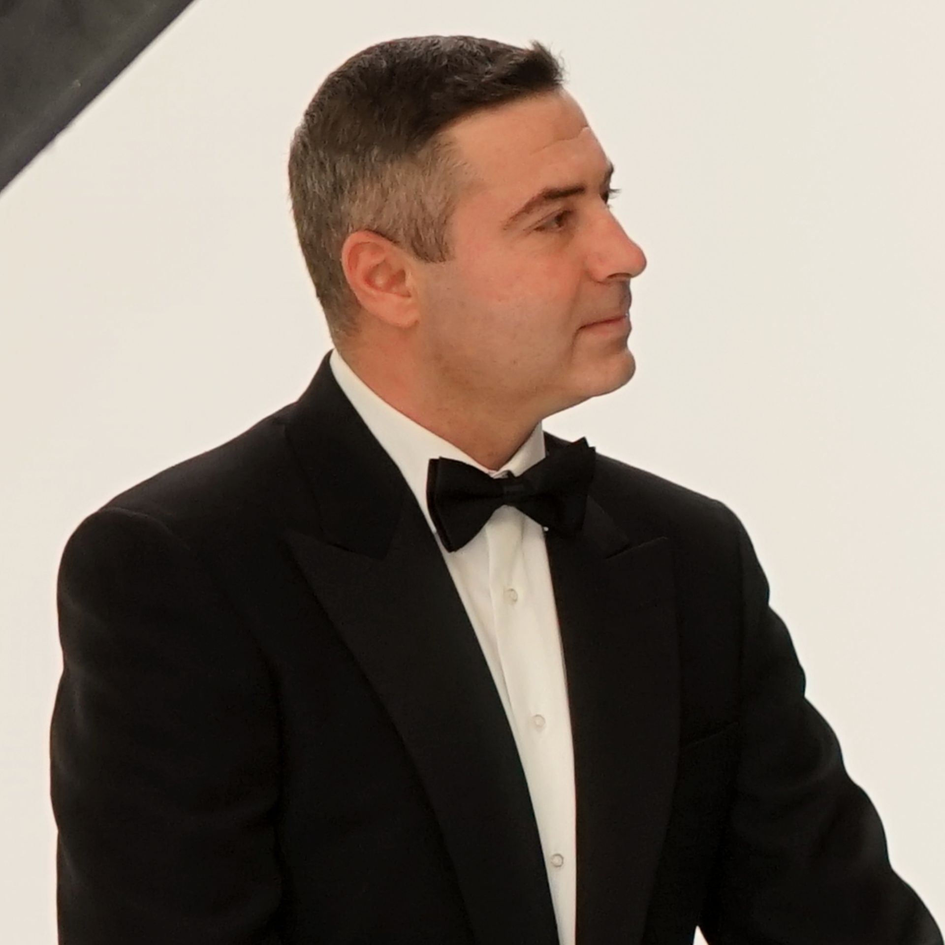 Иконка канала Певец, музыкант, ведущий, педагог,DJ аранжировщик