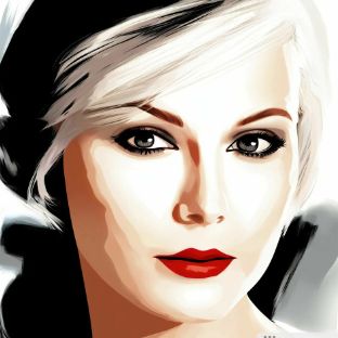 Иконка канала АВТОР ТАТЬЯНА АРХИПОВА