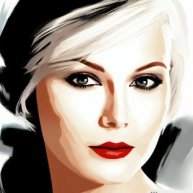 Иконка канала АВТОР ТАТЬЯНА АРХИПОВА