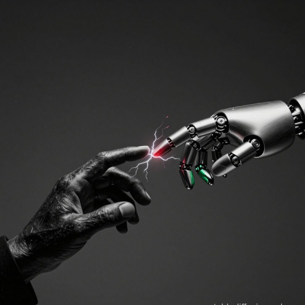 Иконка канала synthmind&paul