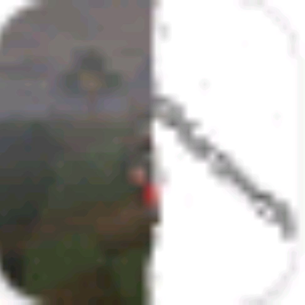 Иконка канала бинбидик-096artem690