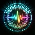 Иконка канала Neyro Sound