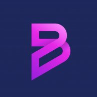 Иконка канала Bitbanker Space