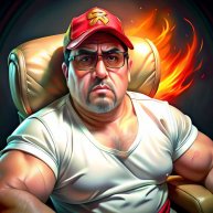 Иконка канала Рождённый в СССР Стримы и ролики