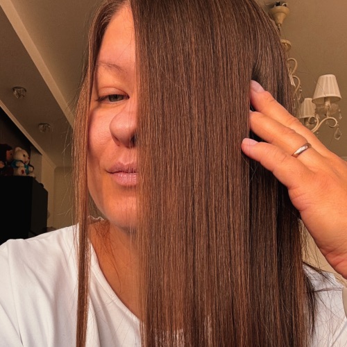 Иконка канала Yakovenko_top