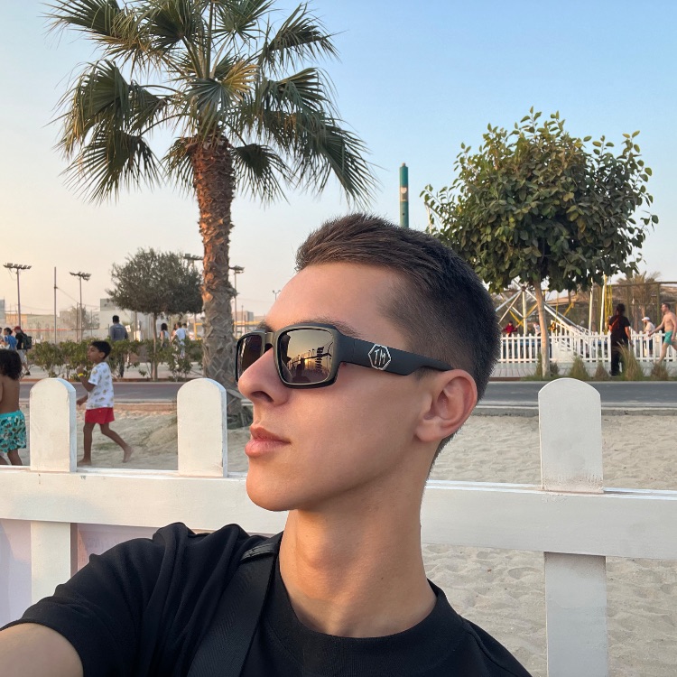 Иконка канала ПЭЙТОШКА