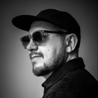 Иконка канала Сергей Бобунец