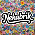 Иконка канала nekabrik