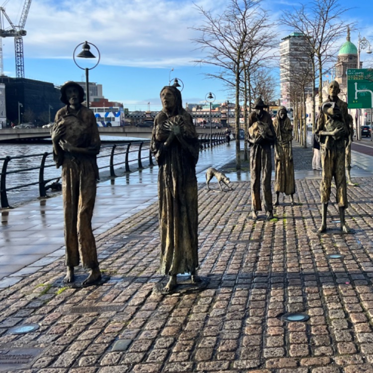 Иконка канала Евгений Тушин