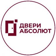 Иконка канала Интернет-магазин Двери Абсолют
