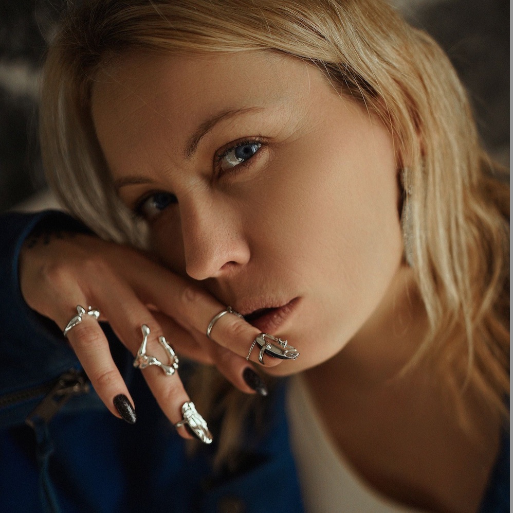 Иконка канала ИГРА СВЕТА