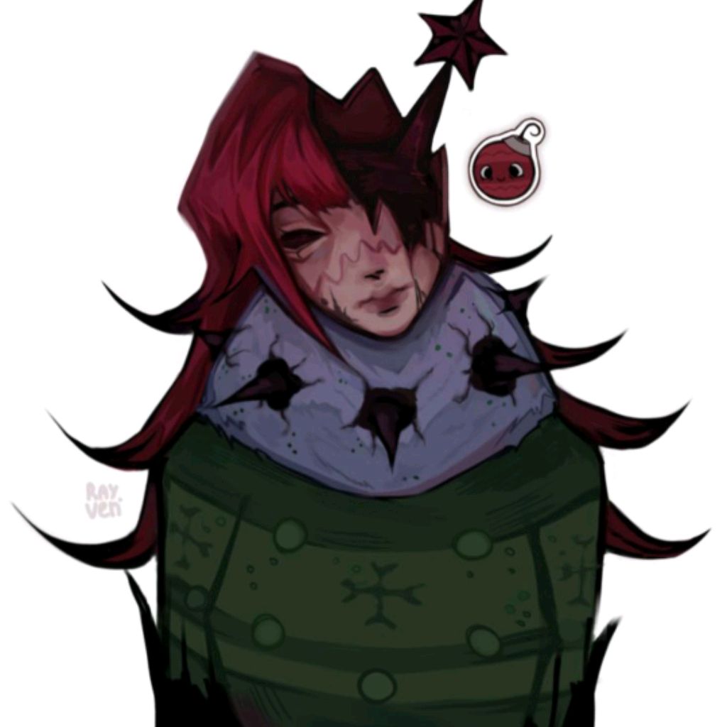 Иконка канала Dandy's world Bobett👅📸это дп детка