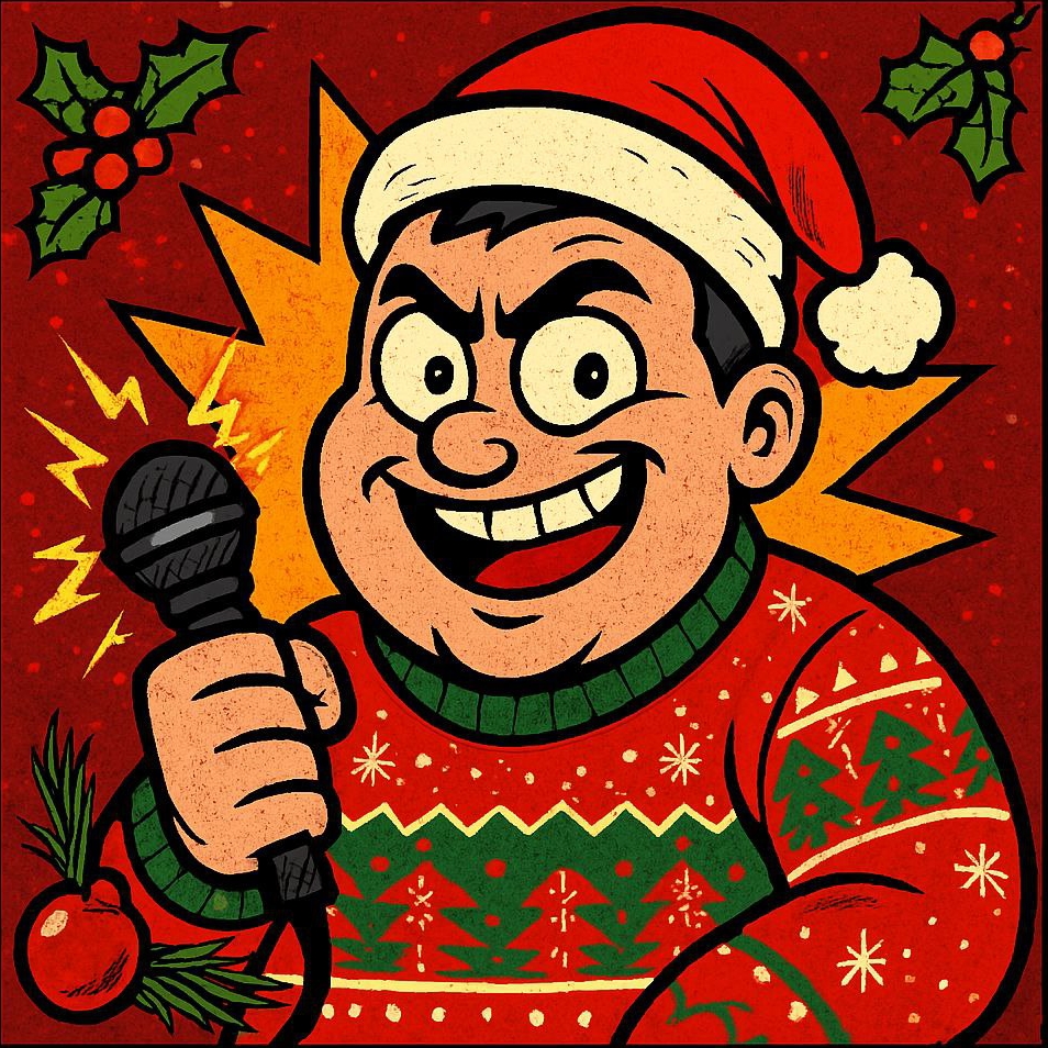 Иконка канала ЗЛОЙ ГАДЖЕТ