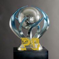 Иконка канала Платиновый геймер