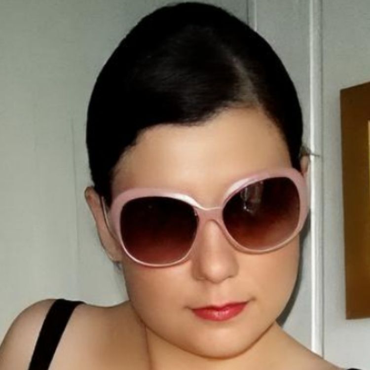 Иконка канала Натали Виноградова Певица.