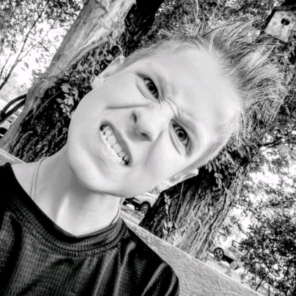 Иконка канала Генка Павлов