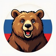 Иконка канала SibDeutsch