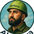 Иконка канала AlpNevaShop