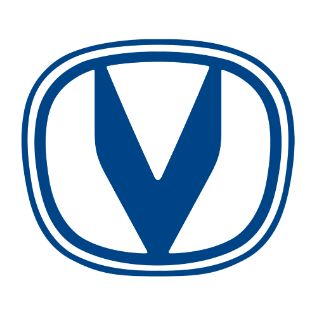 Иконка канала Чанган Центр Автоград