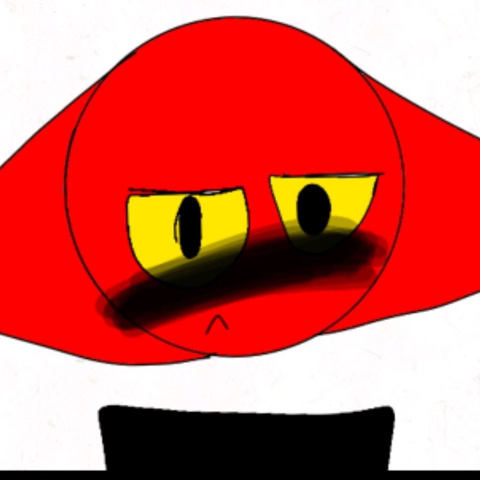 Иконка канала ×⚫🔴Flipa_KOSTYA🔴⚫×