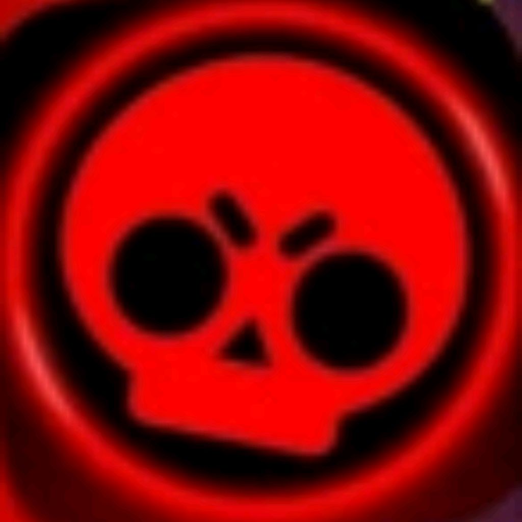 Иконка канала Имбовый  Егор  из Бравл Старс