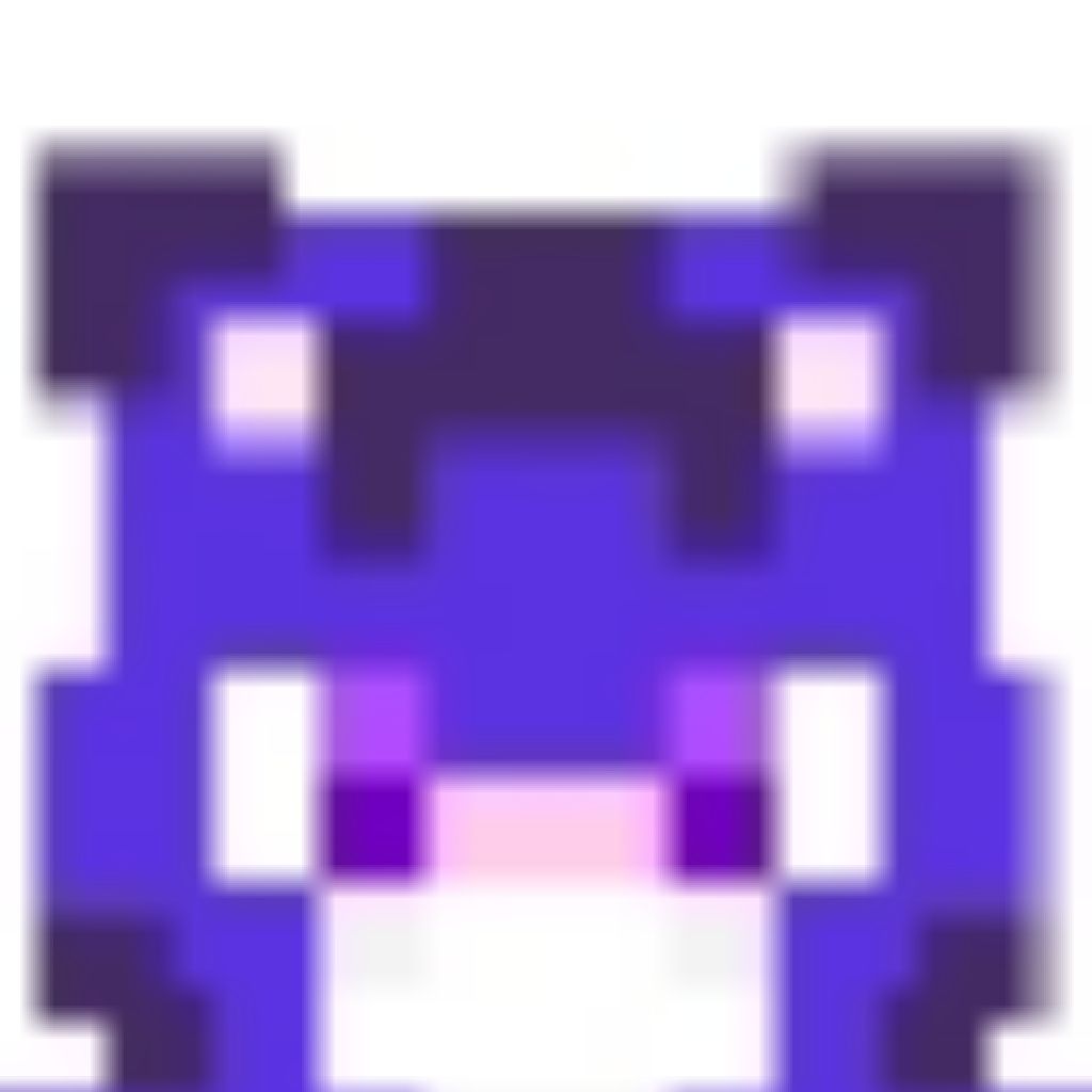 Иконка канала Фискас