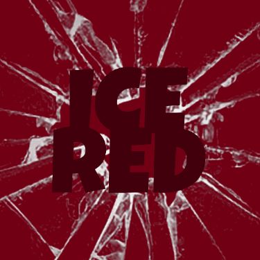 Иконка канала ICERED|Dance Practice Mirrored