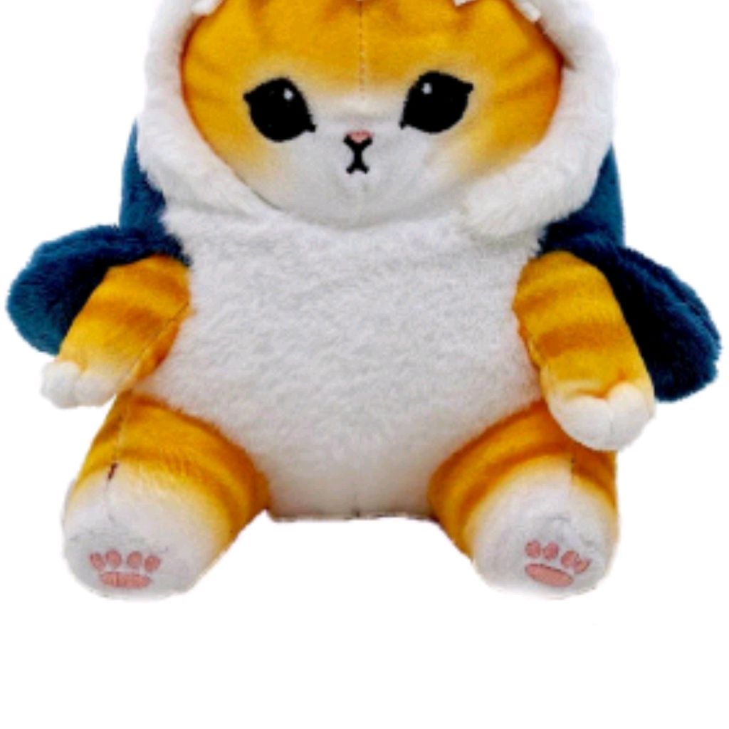 Иконка канала Жека 12 К