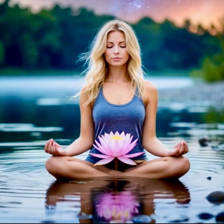 Иконка канала ☆꧁✬Relaxing Music ✬꧂☆