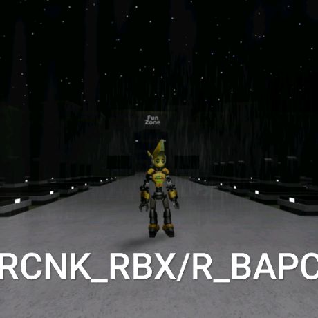 Иконка канала Barsik_rbxx- {Брукхевен}(Fan Wilex_rbx)