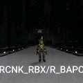 Иконка канала Barsik_rbxx- {Брукхевен}(Fan Wilex_rbx)