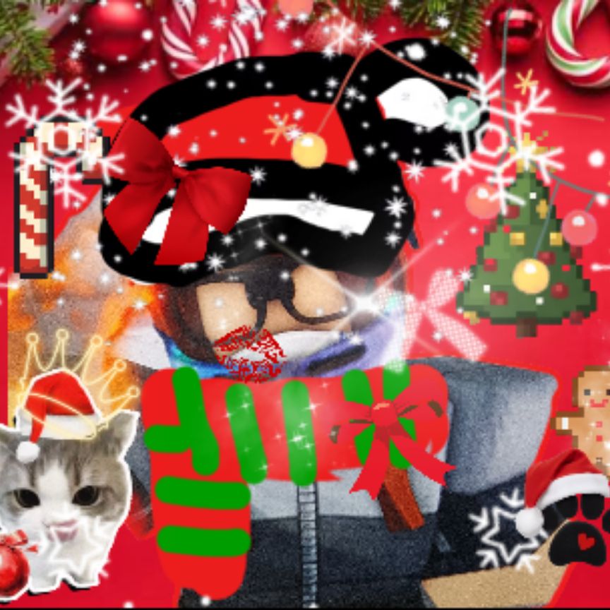 Иконка канала RVLMOTO_RUT