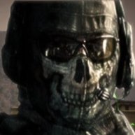 Иконка канала Task Force 141's videostash