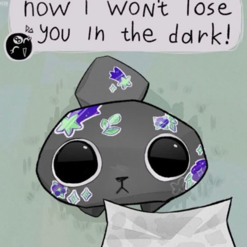 Иконка канала Шᴀᴩᴧᴏᴛᴋᴀ[🍰]-Мир Денди