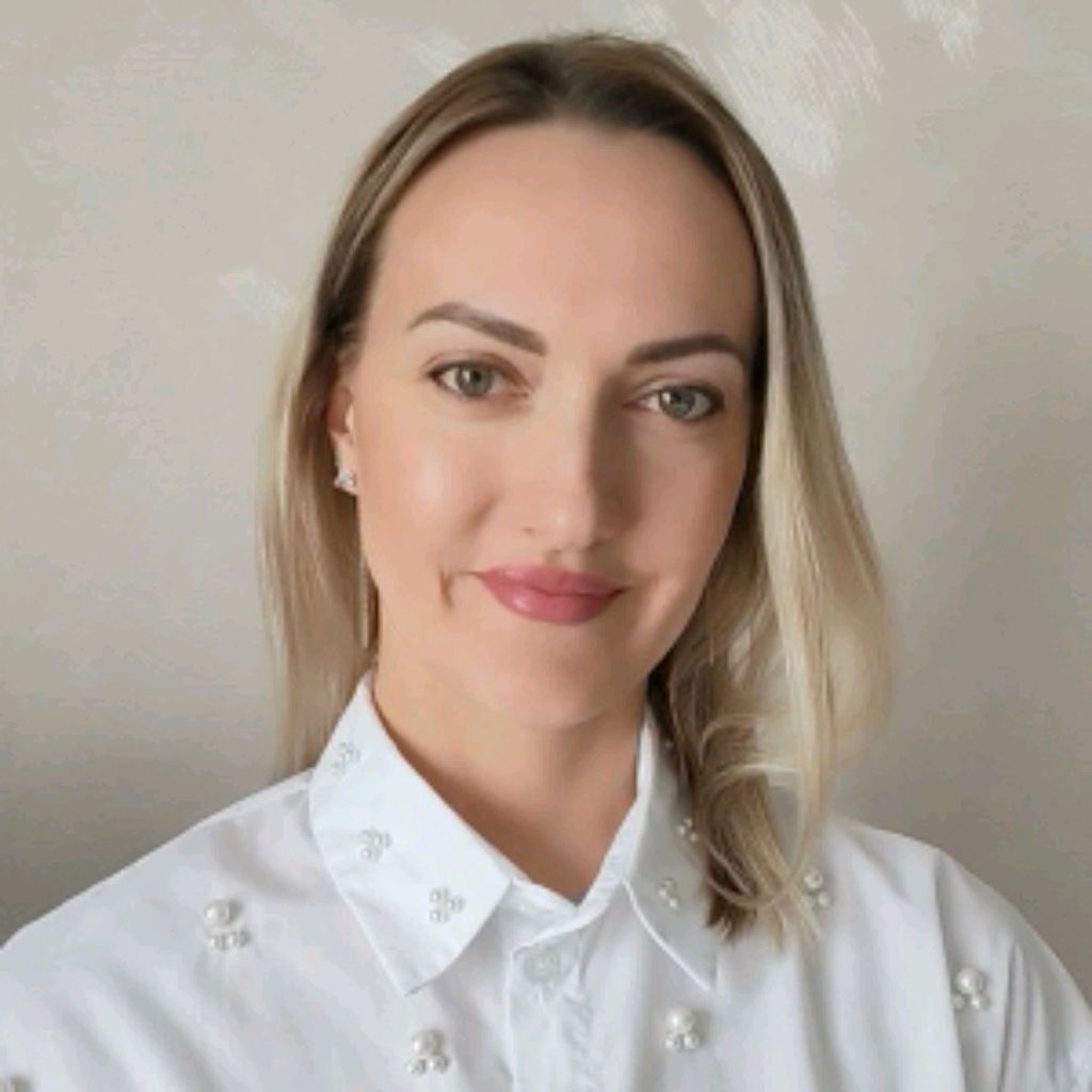 Иконка канала Ольга Конесева, практикующий психолог и коуч (ISU)