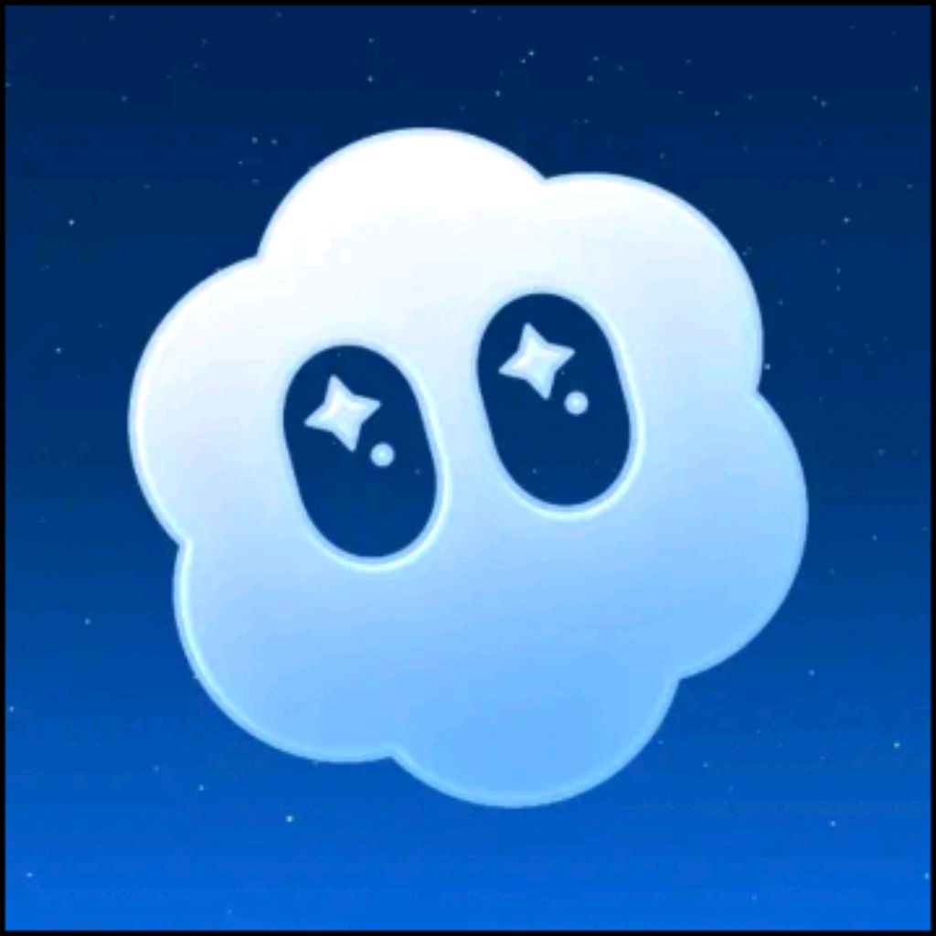 Иконка канала Sammi30k-Sora