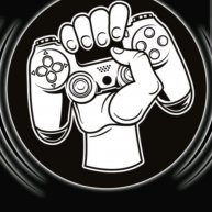 Иконка канала Просто Чел