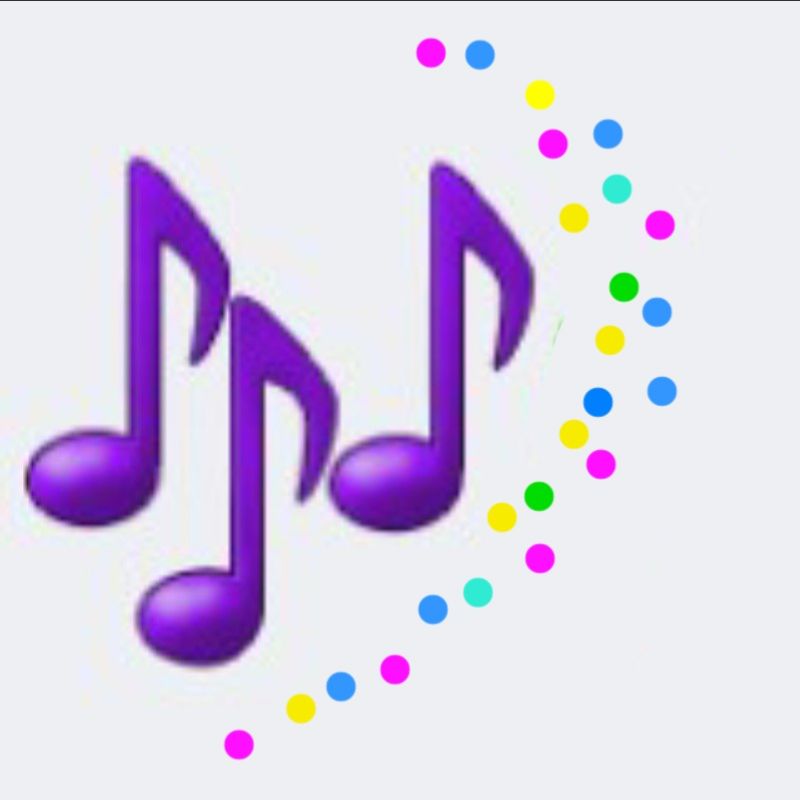 Иконка канала Хорошее настроение